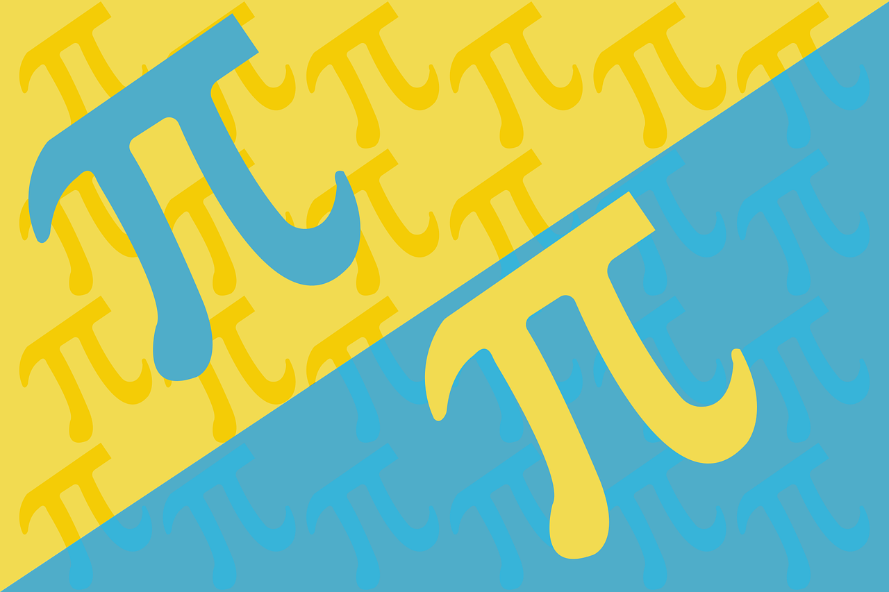 Pi (22 7) Approximation Day: 7 Lesser-Known Facts About 22 7