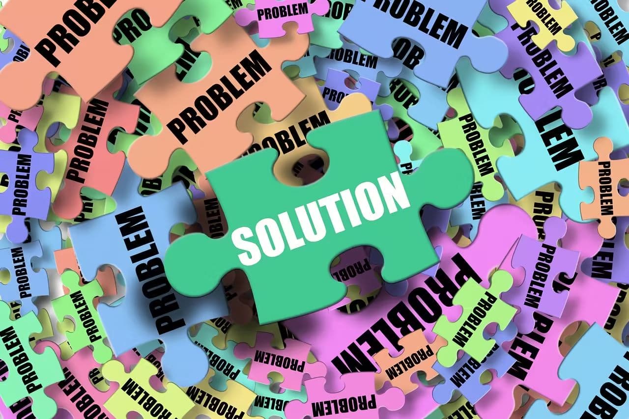 The Power of Positivity: 10 Benefits of Believing in Solutions