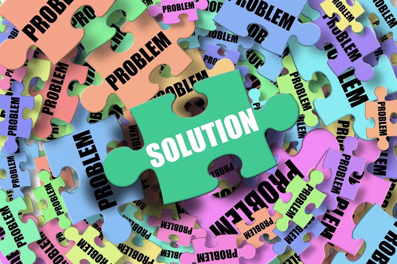 The Power of Positivity: 10 Benefits of Believing in Solutions