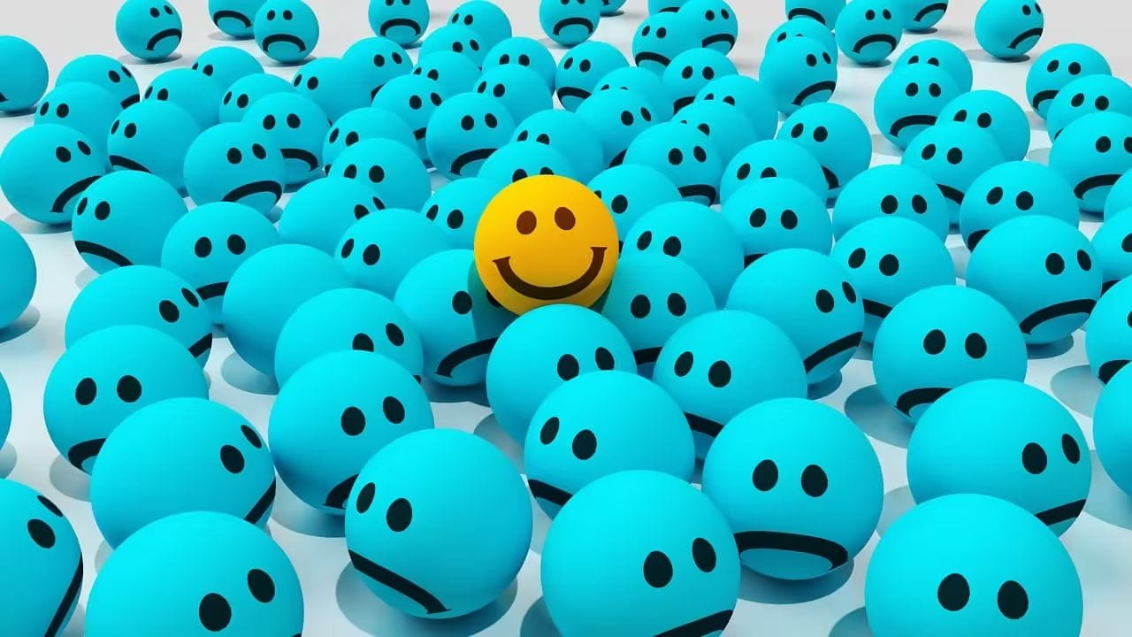 World Emoji Day 2024: Inspiring Quotes, Images & Graphics, and Social Media Captions