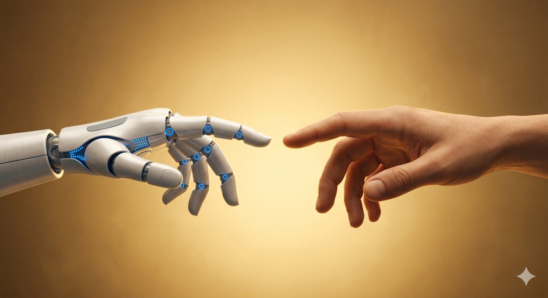 Skills AI Cannot Replace — And Why "Soft Skills" Is a Lazy Answer