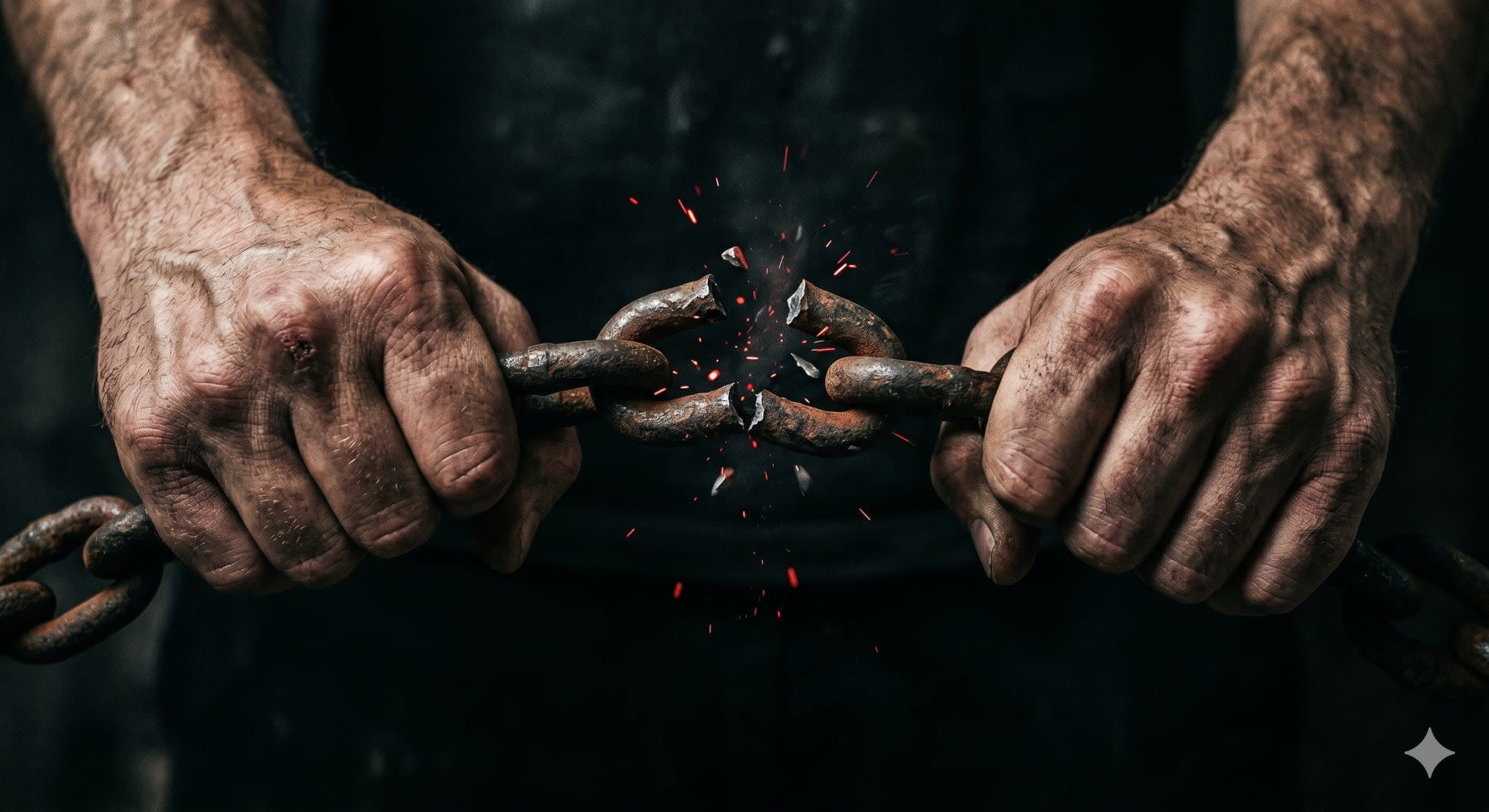 How to Break a Bad Habit — What Actually Works According to Science