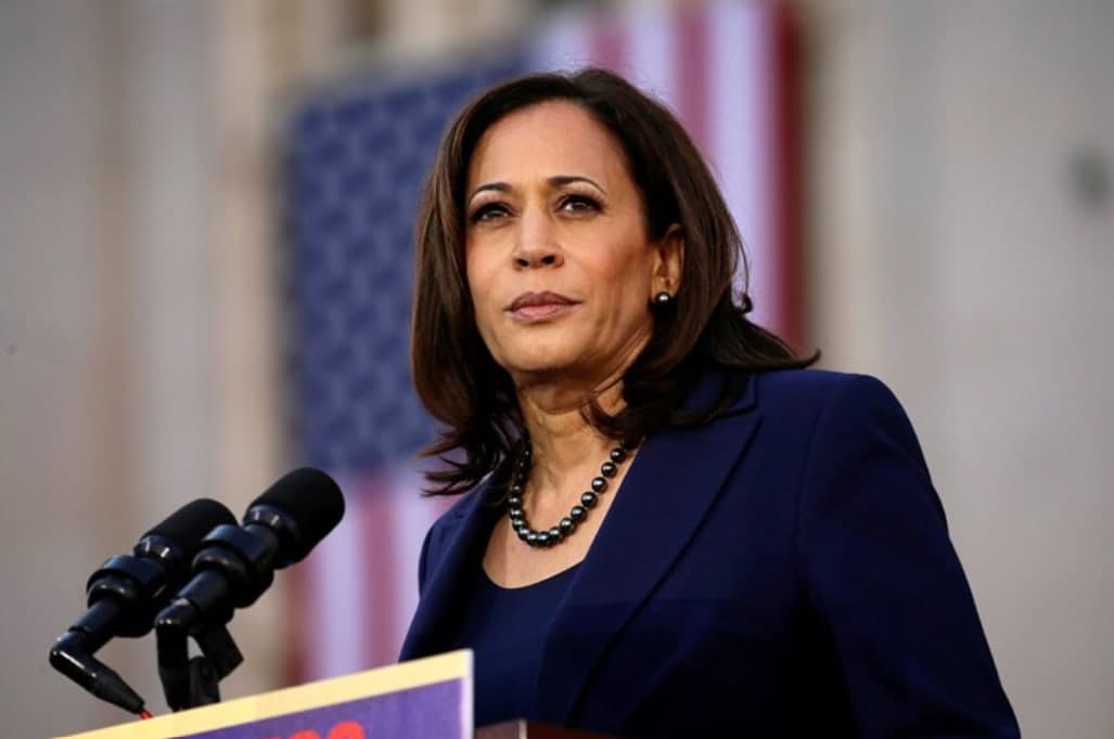 Vice President – Kamala Harris’s 6 Positive Outcomes and 2 Challenges in Latest Initiatives