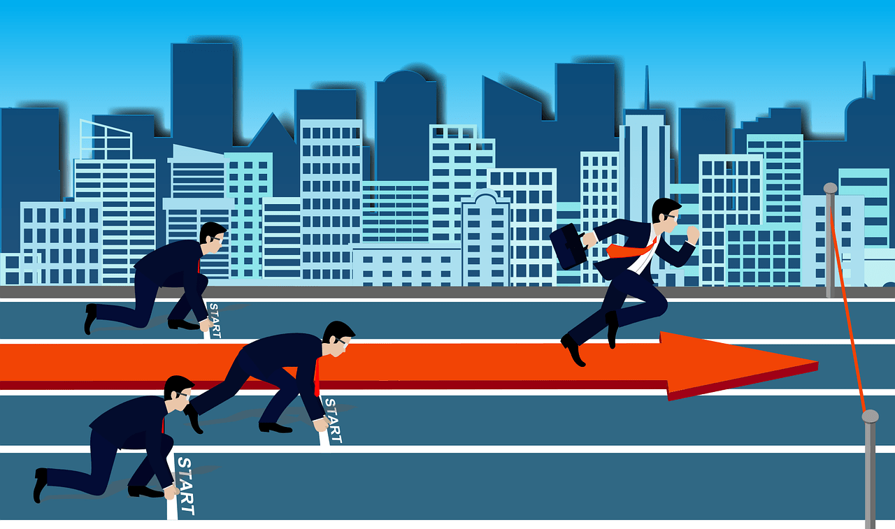 Unveiling the Top 6 Habits That Drain Your Energy