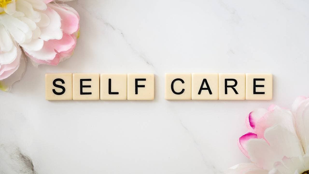Self Care Strategies: Lessons from Real-life Examples