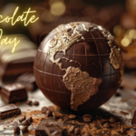 From Cacao Beans to Confection: World Chocolate Day Insights