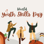 World Youth Skills Day