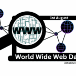 World Wide Web Day