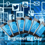 National Social Engineering Day