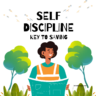 In a world increasingly driven by instant gratification, saving money effectively can be a daunting challenge. You might wonder, Why is self-discipline the key to becoming a good saver. This essential trait is more than just a personal virtue; it's a critical factor in achieving financial stability and success. This comprehensive guide will explore how self-discipline influences your saving habits, offer actionable strategies to develop them, and highlight the significant benefits it brings to your financial life. The Power of Self-Discipline in Saving What is Self-Discipline? Self-discipline involves controlling your impulses, emotions, and behaviors to achieve long-term goals. In the realm of personal finance, it means resisting the lure of spontaneous spending and sticking to a structured savings plan. Understanding why self-discipline is the key to becoming a good saver starts with acknowledging that without it, even the most carefully planned financial strategies can collapse. Self-discipline helps you stay on track with your goals and make decisions aligned with your long-term financial well-being. Key Traits of Self-Discipline To appreciate why self-discipline is the key to becoming a good saver, consider these key traits: Focus: Staying concentrated on your financial objectives despite short-term distractions. Patience: Recognizing that financial success requires time and ongoing effort. Impulse Control: Managing immediate desires to ensure adherence to your budget and savings plan. How Self-Discipline Boosts Your Saving Success The Role of Consistent Budgeting One of the primary reasons why self-discipline is the key to becoming a good saver is its impact on budgeting. A well-maintained budget acts as your financial roadmap, detailing how much to allocate for various categories and how much to save. Self-discipline ensures you follow this budget, avoiding overspending and supporting consistent savings toward your financial goals. Avoiding Impulsive Spending Impulsive purchases can significantly hinder your saving efforts. Here’s where self-discipline proves crucial. By exercising self-control and evaluating whether a purchase aligns with your financial goals, you can avoid unnecessary spending. This disciplined approach allows you to redirect funds into savings, reinforcing why self-discipline is the key to becoming a good saver. Focusing on Long-Term Financial Goals Achieving significant financial milestones—such as buying a home, funding education, or planning for retirement—requires self-discipline. It involves making sacrifices now for greater rewards in the future. By maintaining discipline in your saving habits, you ensure steady progress towards these long-term goals, even when faced with short-term temptations or challenges. Effective Strategies to Build Self-Discipline for Saving Set Clear Financial Goals Clear and specific financial goals are essential for understanding why self-discipline is the key to becoming a good saver. These goals provide direction and motivation, making it easier to stay disciplined. Whether saving for an emergency fund, a vacation, or retirement, having well-defined objectives helps maintain focus and resist impulsive spending. Create and Stick to a Budget Creating and sticking to a budget is essential for understanding why self-discipline is the key to becoming a good saver. Begin by mapping out all your sources of income and categorizing your expenses into clear categories such as essentials, savings, and discretionary spending. This structured approach helps you allocate your funds effectively and ensures that you prioritize your financial goals. While sticking to your budget demands consistent effort and self-control, it is a crucial practice for effective money management and achieving long-term financial success. Automate Your Savings Automation is a powerful method that illustrates why self-discipline is the key to becoming a good saver. By setting up automatic transfers from your checking account to a savings or investment account, you ensure that a portion of your income is saved before you have the chance to spend it. This technique minimizes the temptation to use those funds for non-essential purchases and helps maintain consistent savings. Track Your Expenses Monitoring your expenses is another practical way to develop self-discipline. Utilize budgeting apps or financial tracking tools to keep an eye on your spending habits. Regularly reviewing your expenditures helps you stay aware of any deviations from your budget and reinforces your commitment to saving. This ongoing awareness is a crucial aspect of why self-discipline is the key to becoming a good saver. Overcoming Common Obstacles to Self-Discipline Manage Temptations and Triggers Financial temptations, such as sales promotions and social pressures, can undermine your saving efforts. Identifying and managing these triggers is essential for maintaining self-discipline. Consider strategies like unsubscribing from marketing emails, setting spending limits, or finding alternative ways to handle stress without resorting to spending. Recognizing these triggers helps illustrate why self-discipline is the key to becoming a good saver. Build Financial Resilience Building resilience is crucial for sustaining self-discipline, especially during tough times. Establishing a financial cushion or emergency fund provides stability and helps you stay disciplined when unexpected expenses arise. Developing resilience involves preparing for financial setbacks and finding ways to stay on track with your savings goals despite difficulties. Benefits of Practicing Self-Discipline in Saving Achieve Financial Security One of the most significant benefits of disciplined saving is the financial security it offers. Consistent saving builds a financial buffer that protects you from emergencies and alleviates financial stress. This sense of security allows you to focus on achieving your long-term goals without the constant worry of financial instability. Reach Your Financial Goals Self-discipline is crucial for reaching major financial milestones. Whether purchasing a home, starting a business, or retiring comfortably, disciplined saving sets the stage for these accomplishments. By consistently saving and investing, you transform your financial dreams into reality. Enjoy Peace of Mind Having control over your finances and a clear path to achieving your goals brings peace of mind. Understanding why self-discipline is the key to becoming a good saver emphasizes its role in enhancing your overall well-being. Knowing that you are prepared for the future provides a sense of calm and confidence. Inspiring Real-Life Success Examples Real-life success examples can provide powerful motivation and practical insights into why self-discipline is the key to becoming a good saver. Here are a few compelling examples: 1. Emma's Journey to Financial Freedom Emma, a 32-year-old graphic designer, faced the challenge of managing her finances on a modest salary. Determined to achieve financial stability and buy her dream home, Emma implemented a disciplined approach to saving: Setting Clear Goals: Emma established specific targets, including an emergency fund and a down payment for a house. Creating a Budget: She developed a detailed budget and reviewed it monthly. Automating Savings: Emma set up automatic transfers to her savings and investment accounts. The Results: Within a few years, Emma accumulated a substantial emergency fund and saved enough for her dream home. Her self-discipline provided financial security and peace of mind. Emma’s story highlights why self-discipline is the key to becoming a good saver and how it leads to achieving major financial milestones. 2. Mark's Path to Debt-Free Living Mark, a 40-year-old teacher, managed significant debt from student loans and credit cards. He adopted several disciplined strategies: Prioritizing Debt Repayment: Mark focused on paying off high-interest debts first using the snowball method. Adjusting Spending Habits: He cut unnecessary expenses and adopted a frugal lifestyle. Building an Emergency Fund: Mark set aside a portion of his income to build a financial cushion. The Results: Mark paid off his debt within five years, reducing his stress and achieving financial freedom. Mark’s experience underscores why self-discipline is the key to becoming a good saver and demonstrates how disciplined debt management can lead to significant financial improvement. 3. Sarah's Retirement Savings Success Sarah, a 45-year-old marketing manager, needed to make up for lost time in her retirement savings. She took the following steps: Increasing Contributions: Sarah maximized her retirement account contributions. Cutting Costs: She reduced discretionary spending and redirected savings into her retirement fund. Regularly Reviewing Investments: Sarah worked with a financial advisor to optimize her investment strategy. The Results: Sarah built a substantial retirement fund, enabling her to retire comfortably and pursue her passions. Her success illustrates why self-discipline is the key to becoming a good saver and how strategic adjustments can lead to achieving long-term financial goals. Conclusion Why is self-discipline the key to becoming a good saver? The answer lies in its ability to promote consistent budgeting, control impulsive spending, and achieve long-term financial goals. Self-discipline is the cornerstone of successful saving, shaping your financial habits and guiding you toward stability and success. Call to Action Start developing your self-discipline today by setting clear goals, creating a budget, automating your savings, and tracking your expenses. These steps will help you take control of your financial future and become a successful saver